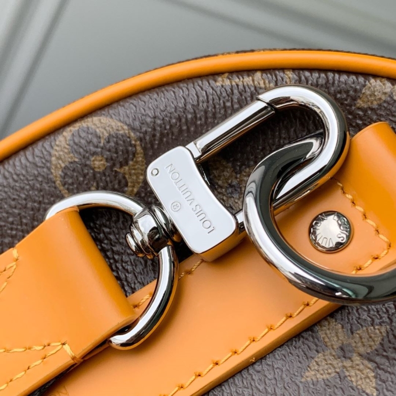 LV Speedy Bags